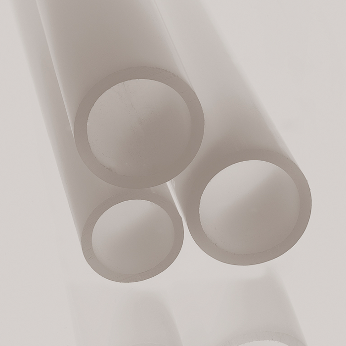 PEXa Pipes In Good Nic